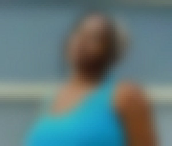 HELEN, 36, Tam Dip