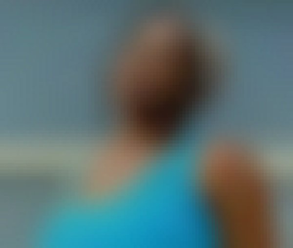 HELEN, 36, Vandithavalam