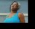 HELEN, 36, Ban Ngio Ngam