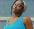 HELEN, 36, Germany