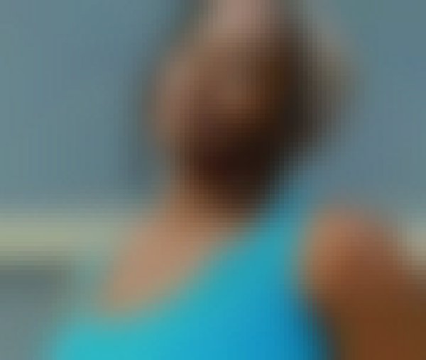 HELEN, 36, Germany