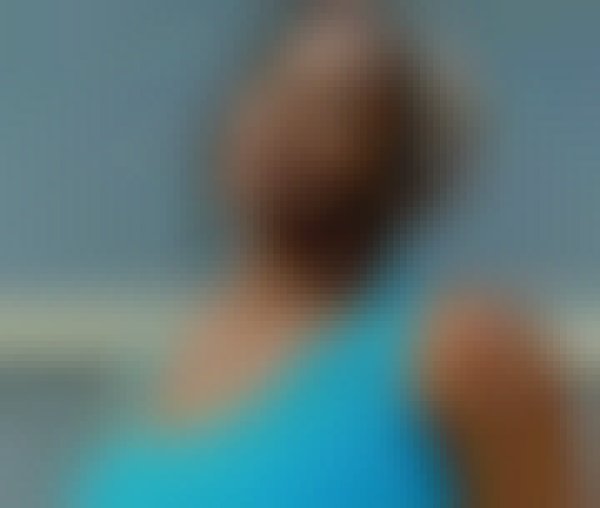 HELEN, 36, Germany