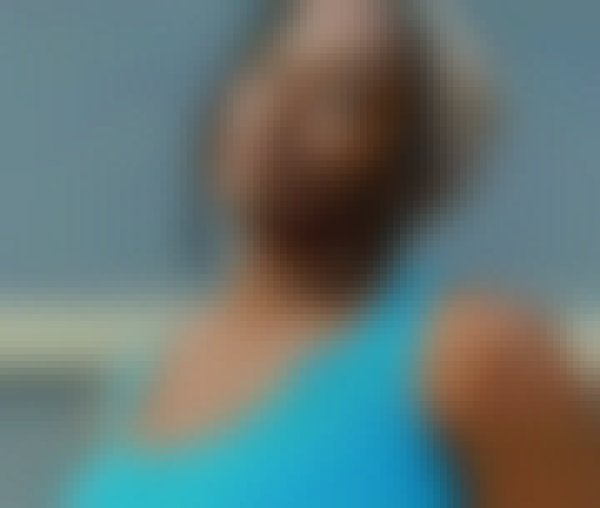 HELEN, 36, Netherlands