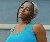 HELEN, 36, Heverlee
