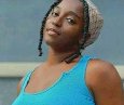 HELEN, 36, Uganda