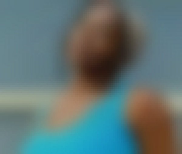 HELEN, 36, Chandel