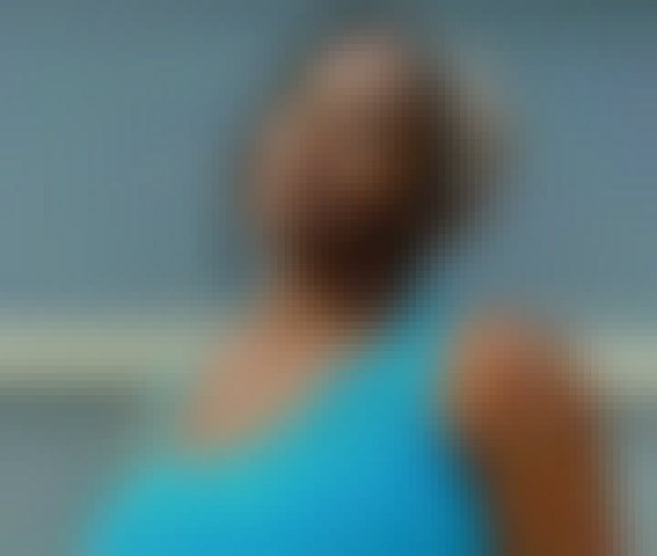HELEN, 36, Nidda