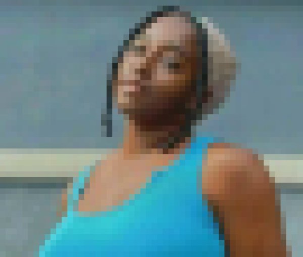 HELEN, 36, Simo Dias