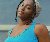 HELEN, 36, Xingang