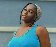 HELEN, 36, Tit Mellil