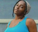 HELEN, 36, Plainview