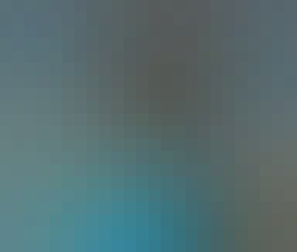 HELEN, 36