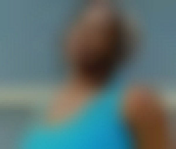 HELEN, 36, Rnomelj