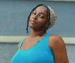 HELEN, 36, Port Loko