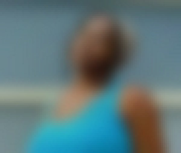 HELEN, 36, Grunheide