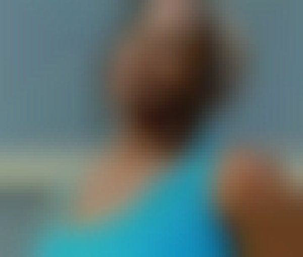 HELEN, 36, Murrhardt