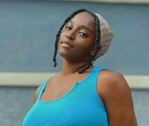 HELEN, 36, Glvez