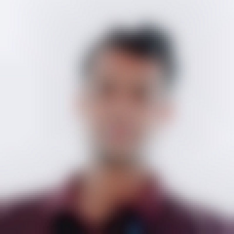 Md farid, 38, Namibia