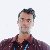 Md farid, 38, Namibia