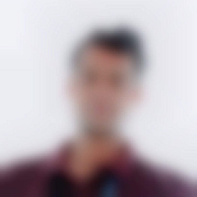 Md farid, 38, San Pedro Sula