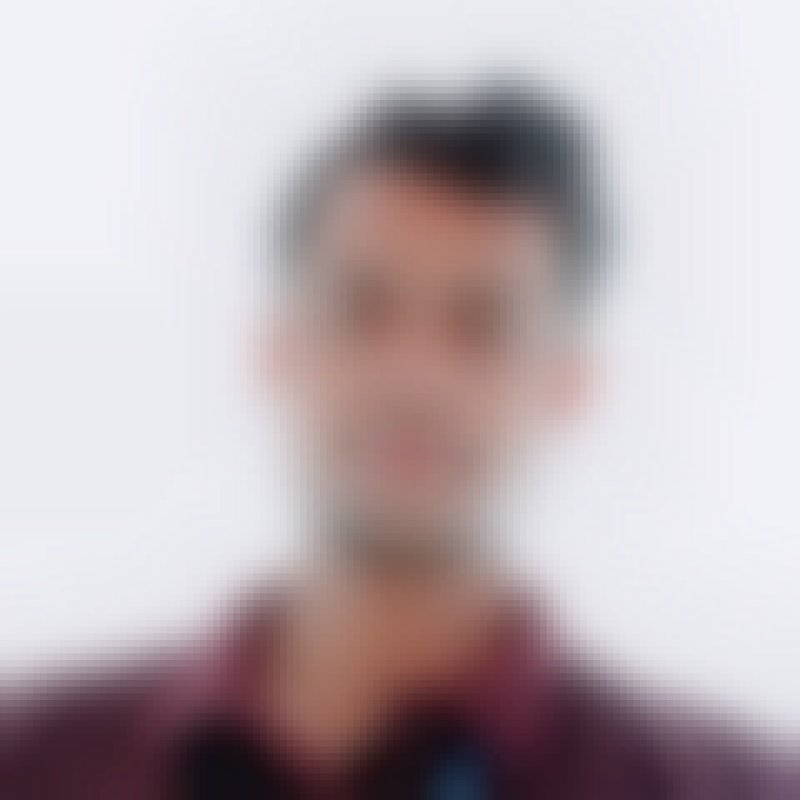 Md farid, 38, Jarqorgon