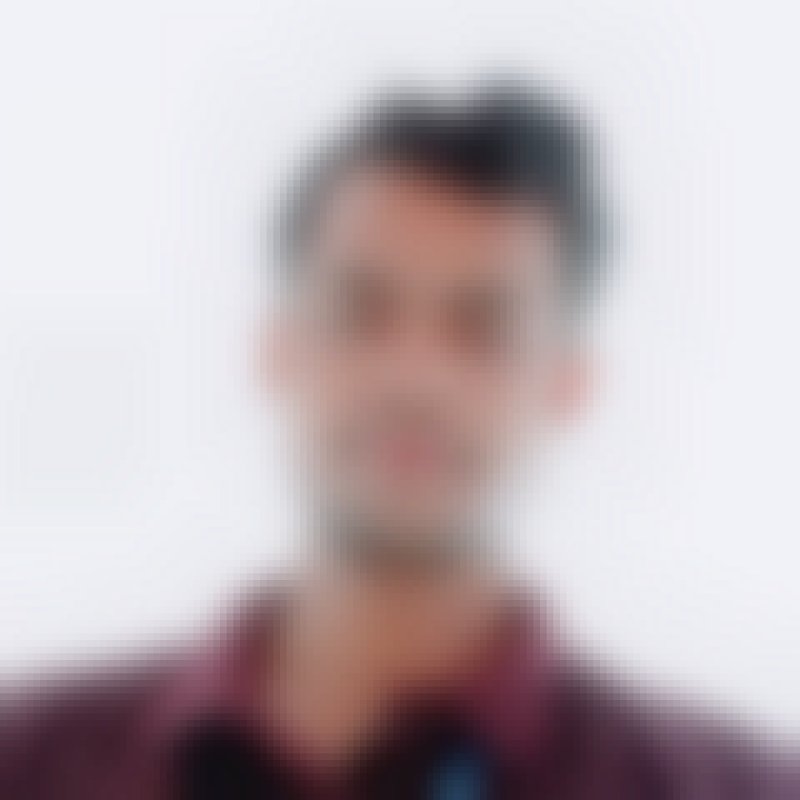 Md farid, 38, Dehe Sh