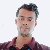 Md farid, 38, Nekemt
