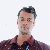 Md farid, 38, Germany