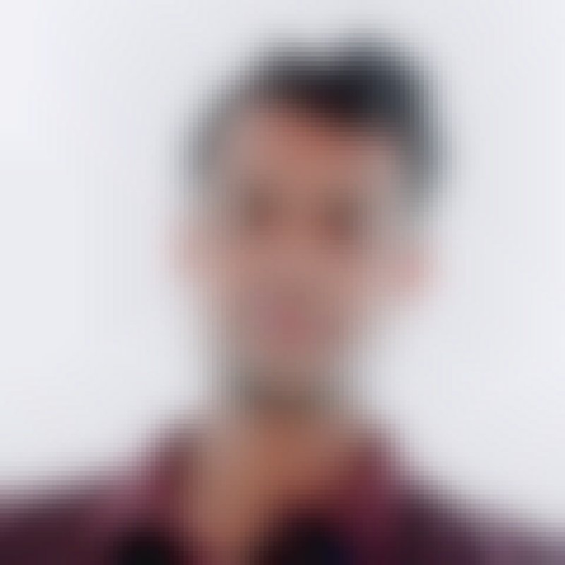 Md farid, 38, Khanapur