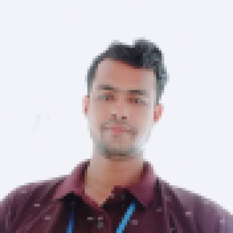 Md farid, 38, Nixa