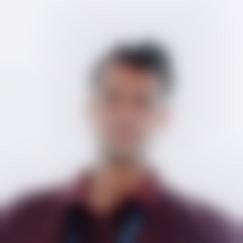 Md farid, 38, Angaradbou