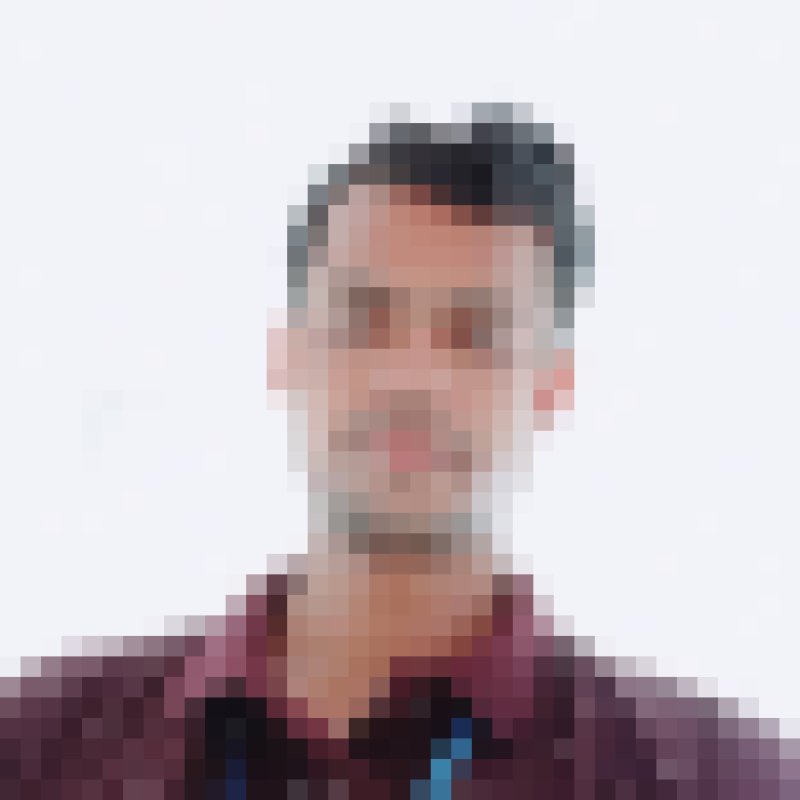 Md farid, 38, Joo Monlevade