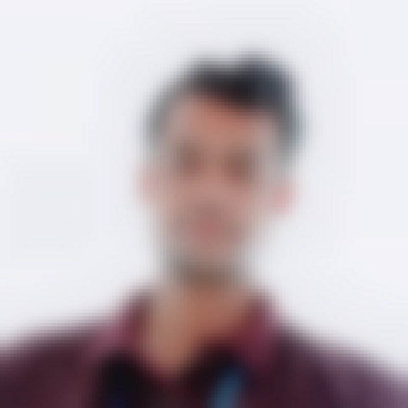 Md farid, 38, Erkner