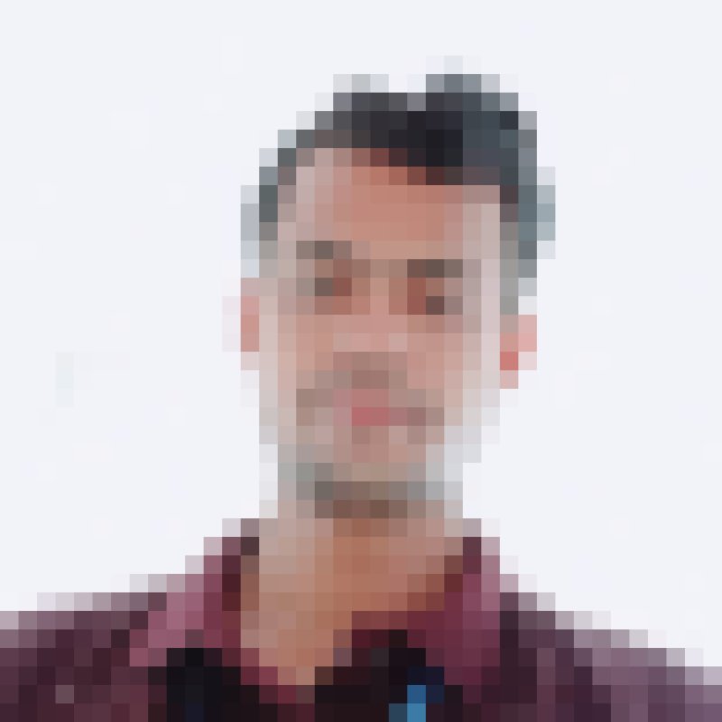 Md farid, 38, Broxbourne