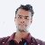 Md farid, 38, Guaratinga