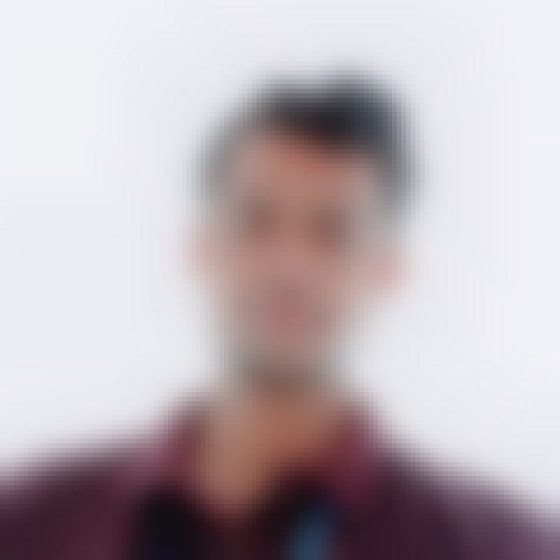 Md farid, 38, Oued Lill