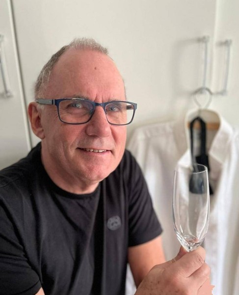 leobauer, 57, 25 dating b3 z110
