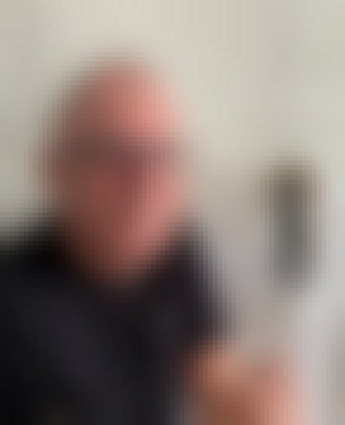 leobauer, 57, Rajkot