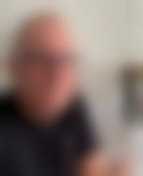leobauer, 57, Canada