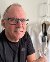 leobauer, 57, Me
