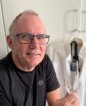 leobauer, 57, West Orange
