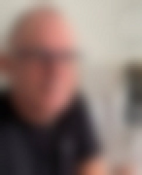 leobauer, 57, Nigeria