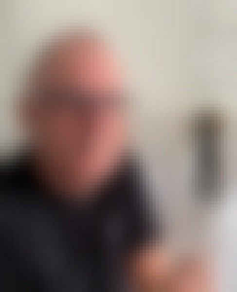 leobauer, 57, Boukhralfa