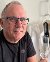 leobauer, 57, Luanshya