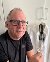 leobauer, 57, Austria