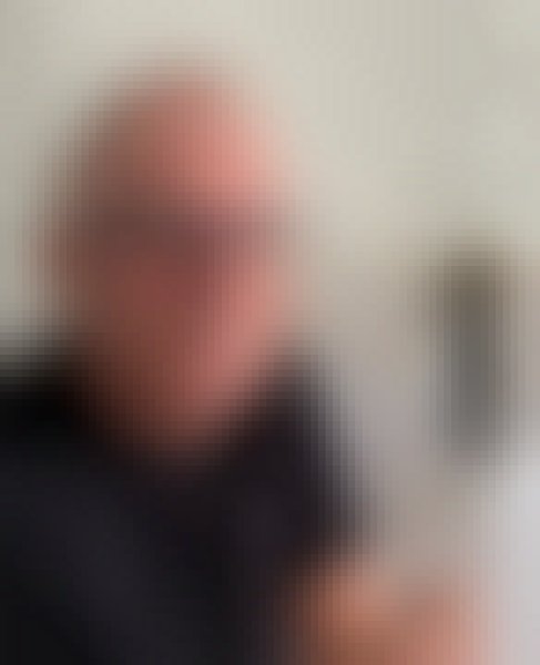 leobauer, 57, Mutterstadt