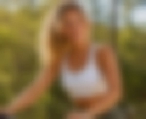 Melissa, 36, Rajapalaiyam