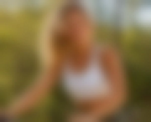 Melissa, 36, Bangladesh