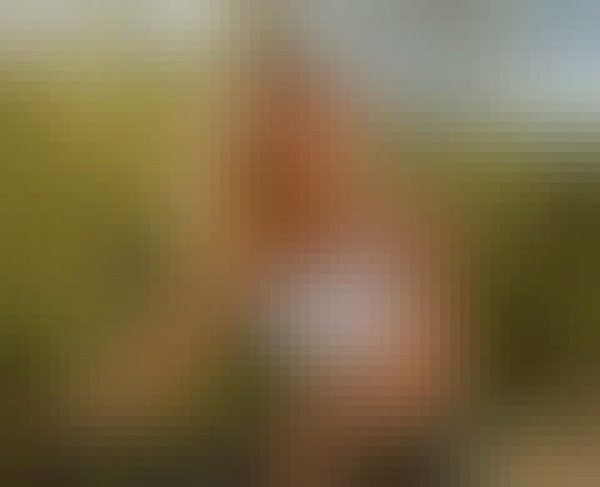 Melissa, 36