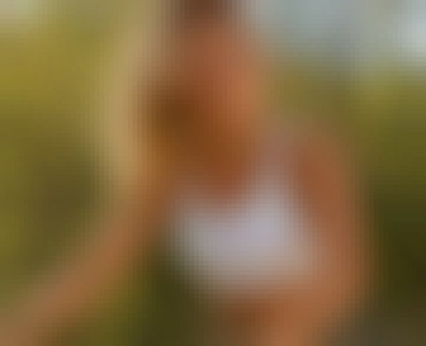 Melissa, 36, Holbrook